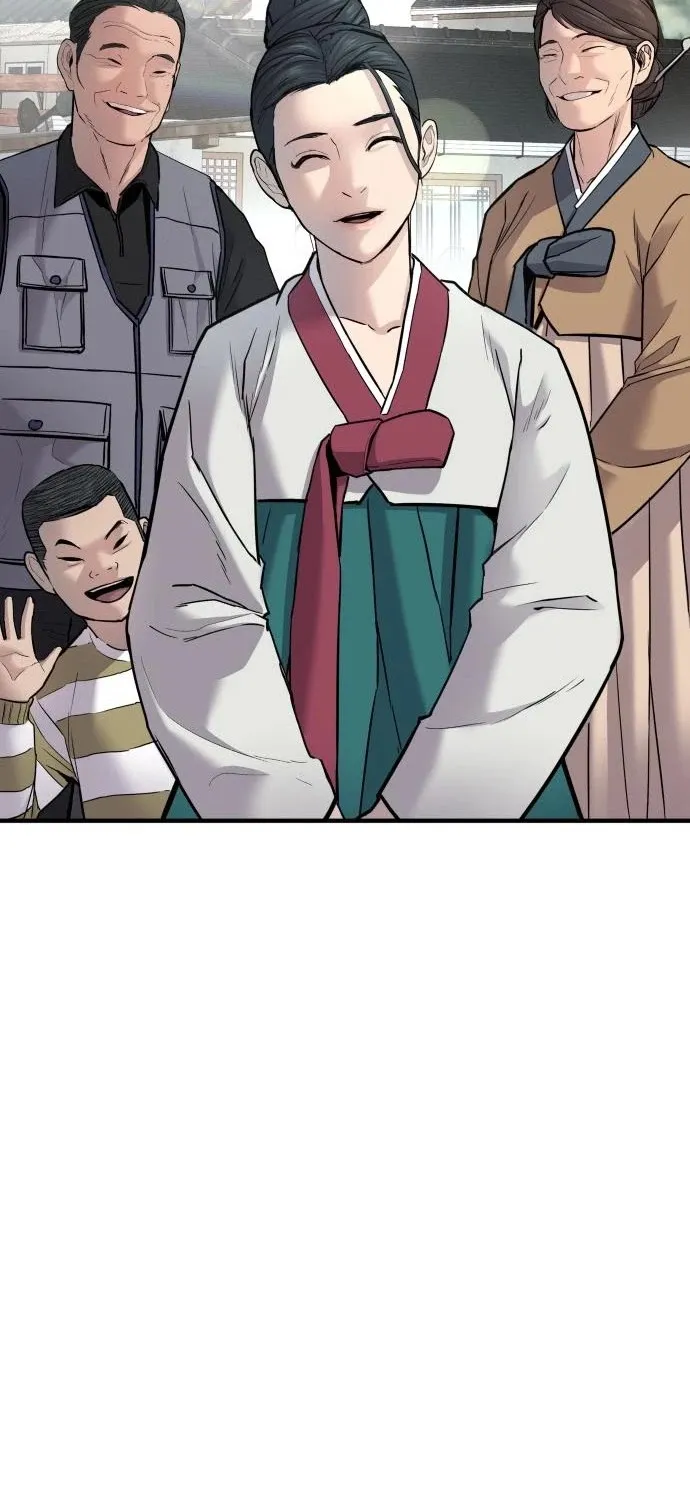 Director Kim Chapter 35 page 46 - 