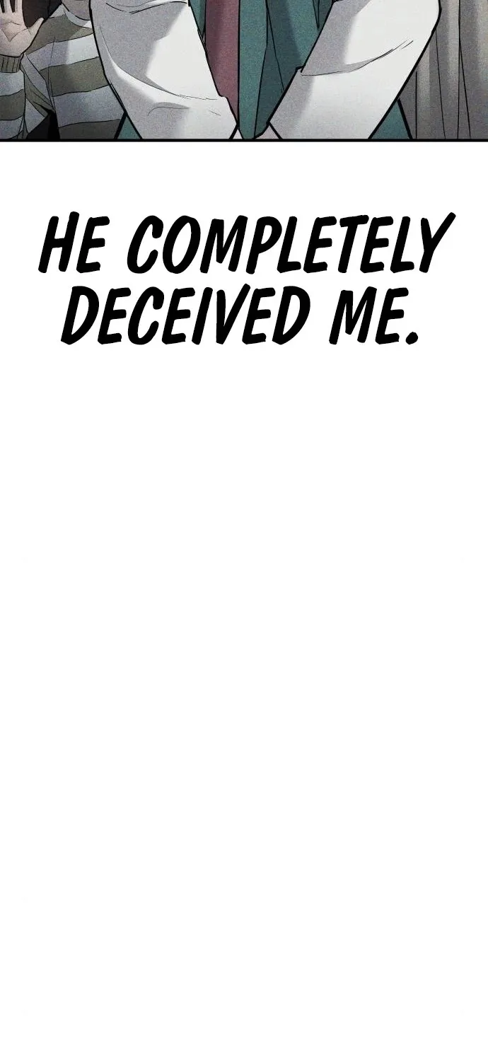 Director Kim Chapter 35 page 48 - 