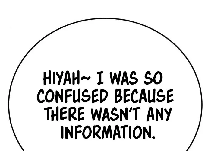 Director Kim Chapter 35 page 49 - 