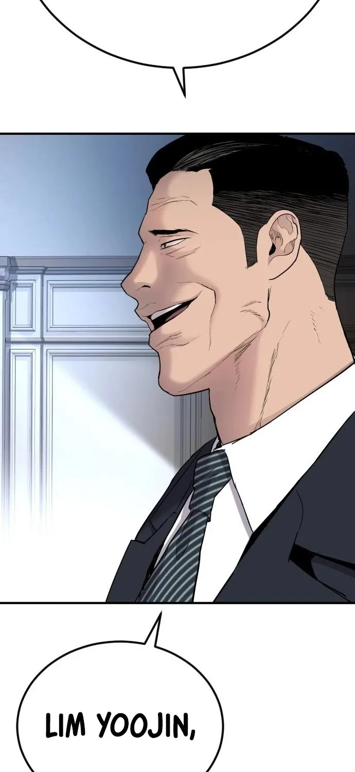 Director Kim Chapter 35 page 50 - 