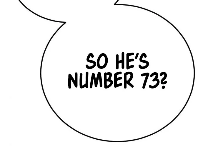 Director Kim Chapter 35 page 51 - 