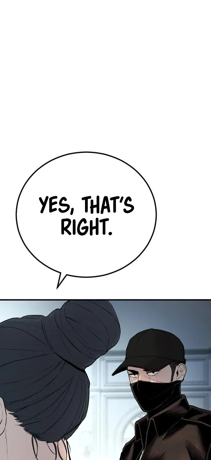 Director Kim Chapter 35 page 52 - 