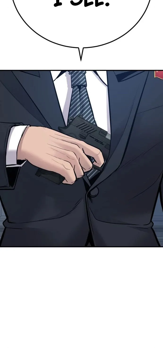 Director Kim Chapter 35 page 54 - 