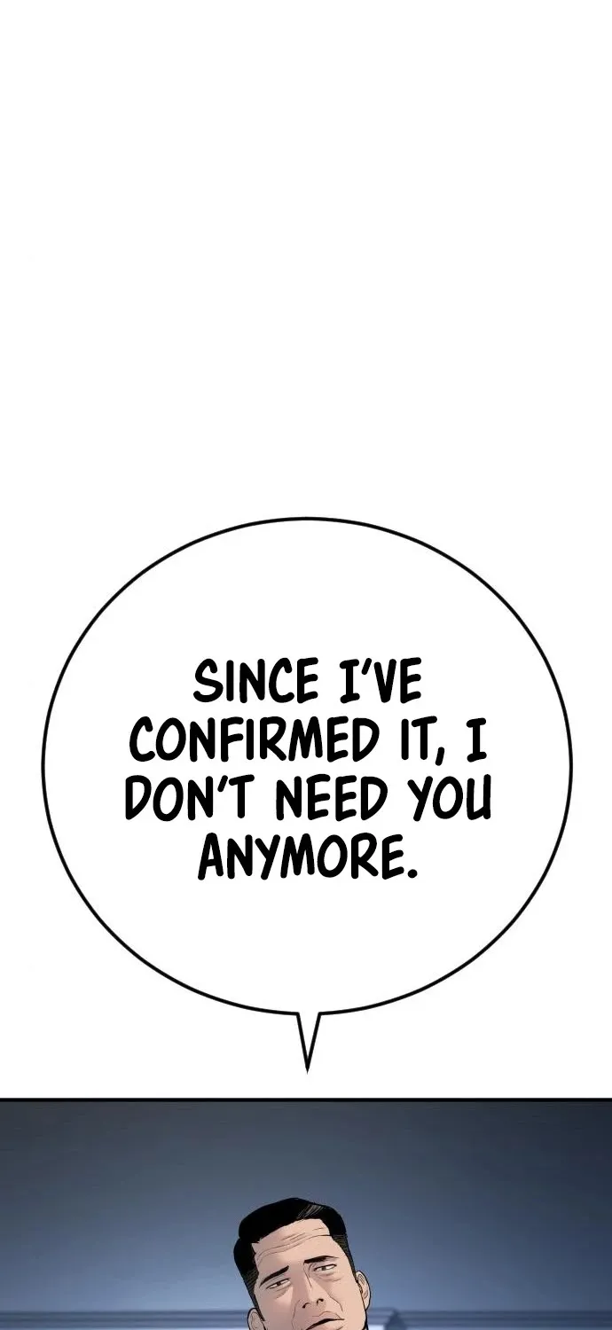Director Kim Chapter 35 page 55 - 