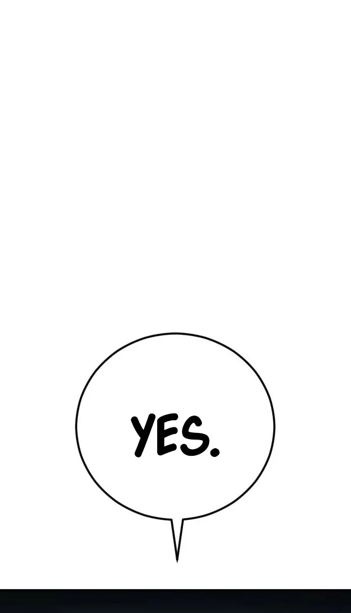 Director Kim Chapter 35 page 57 - 