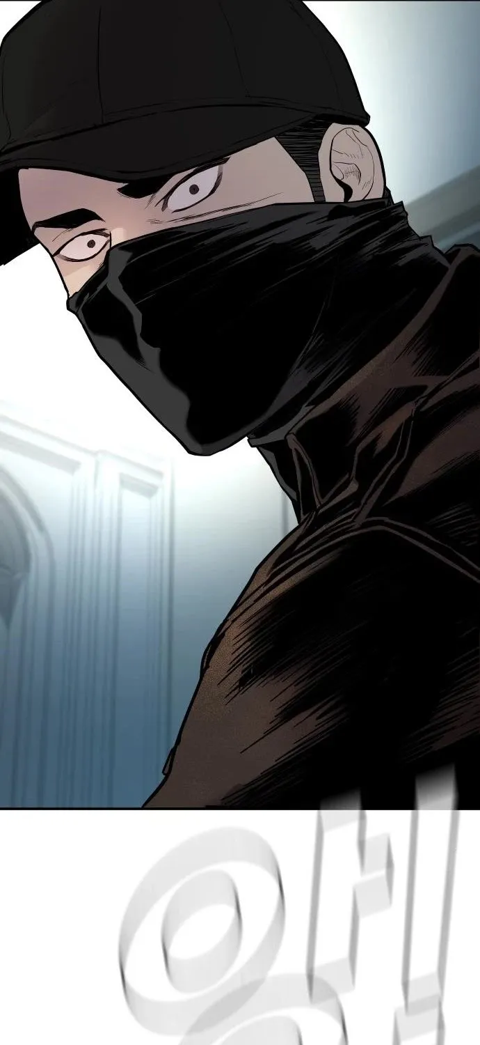 Director Kim Chapter 35 page 60 - 