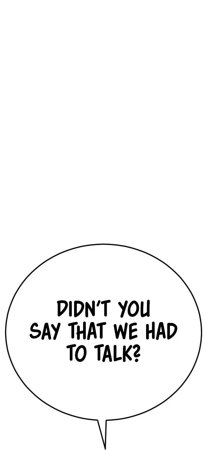 Director Kim Chapter 35 page 7 - 