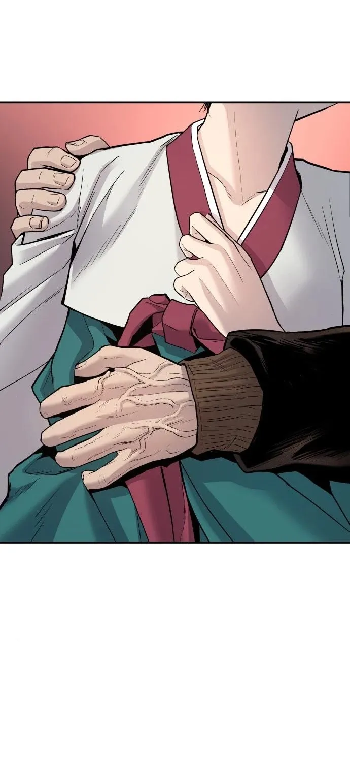 Director Kim Chapter 35 page 62 - 