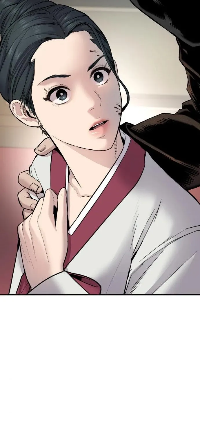 Director Kim Chapter 35 page 65 - 
