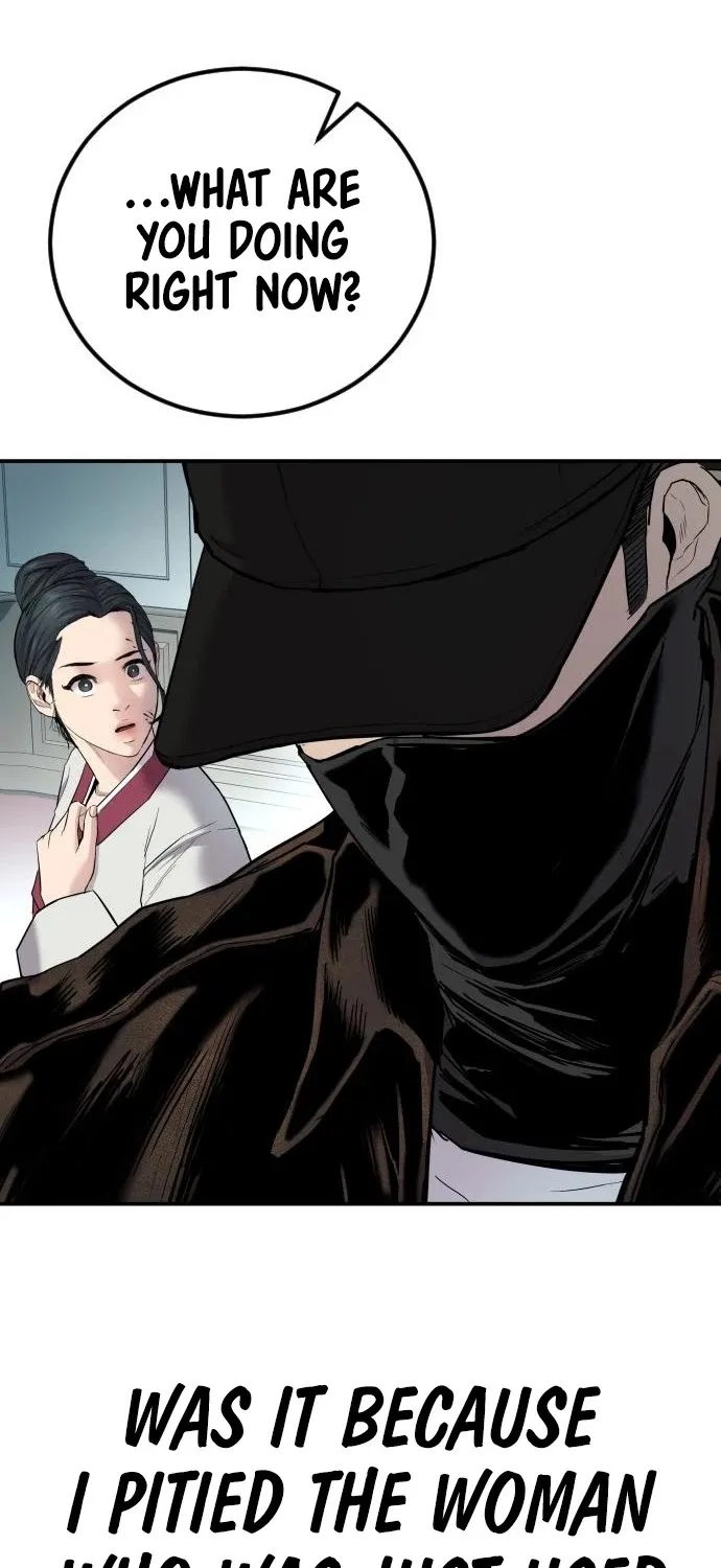 Director Kim Chapter 35 page 70 - 