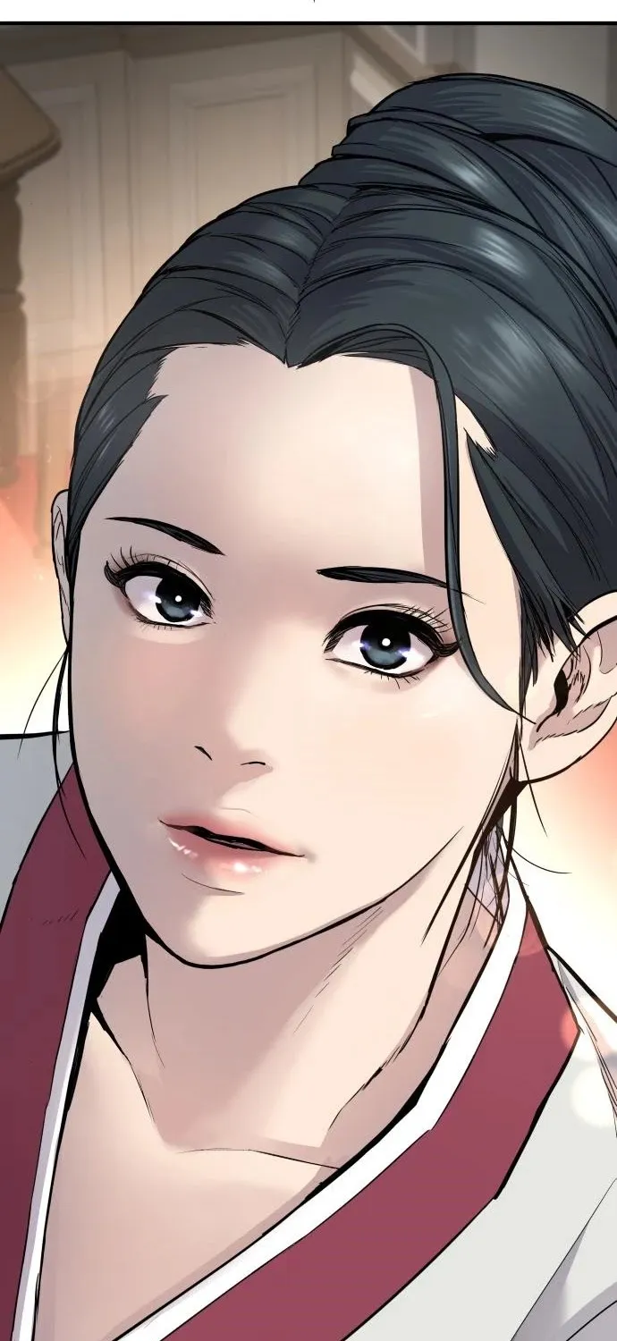 Director Kim Chapter 35 page 8 - 