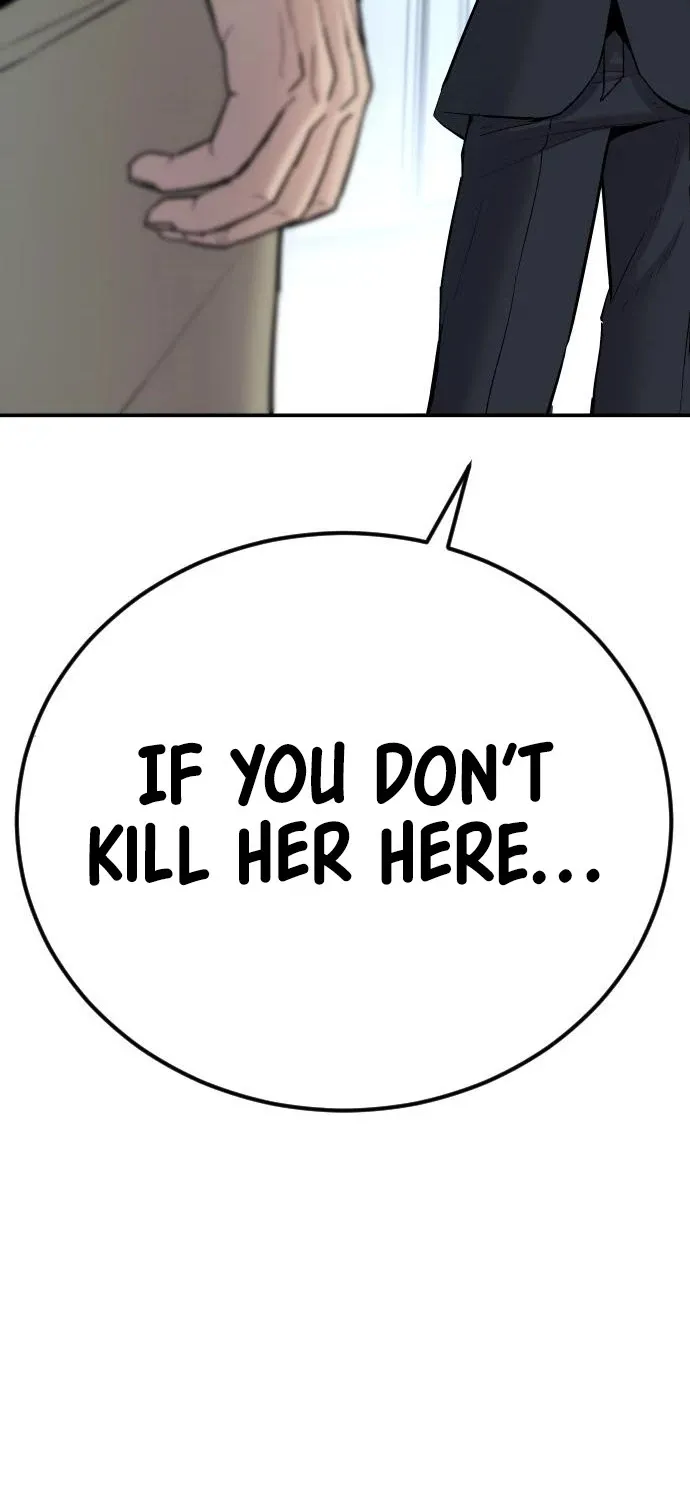Director Kim Chapter 35 page 73 - 