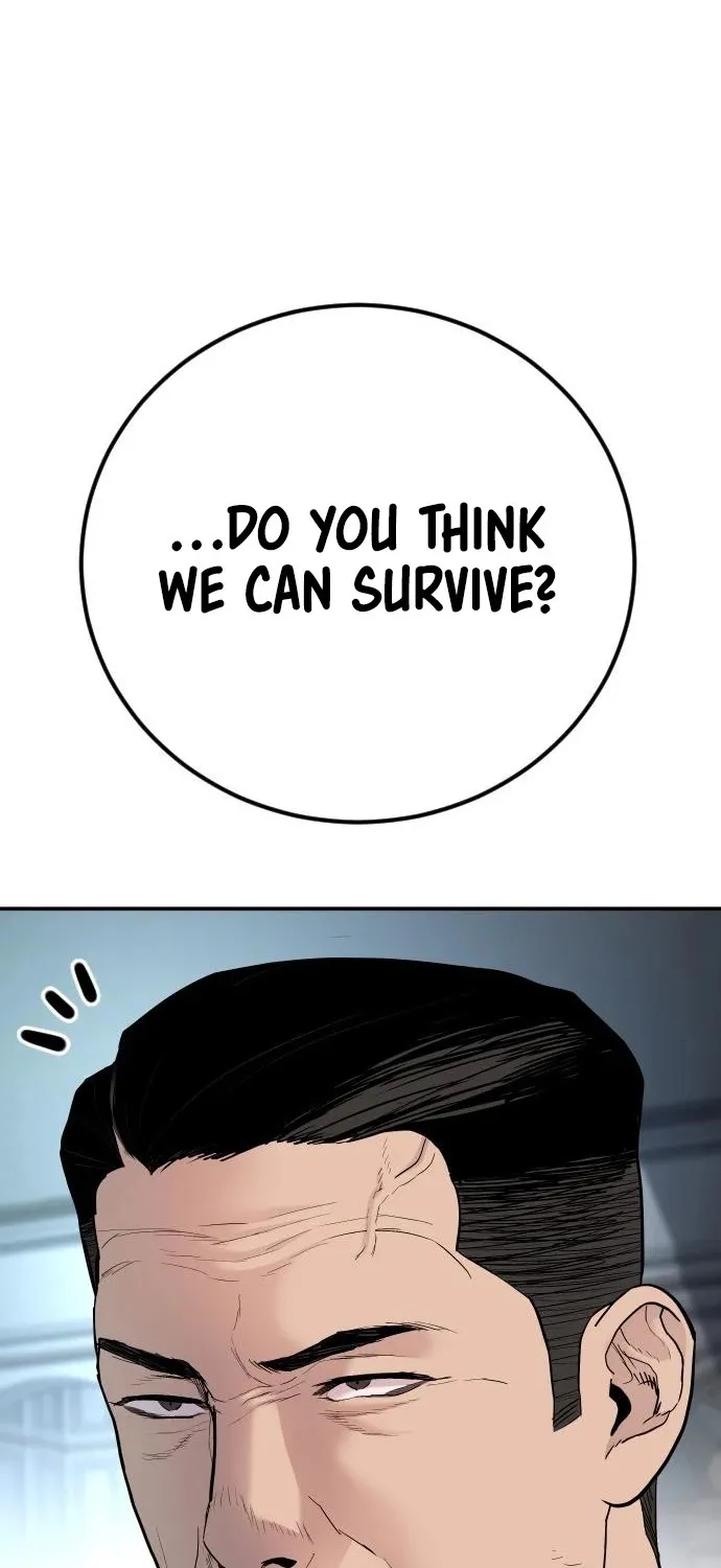 Director Kim Chapter 35 page 74 - 