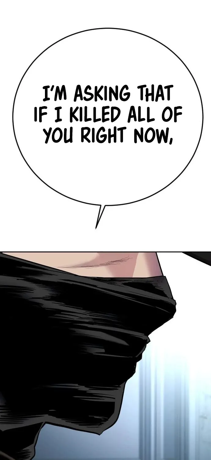 Director Kim Chapter 35 page 76 - 