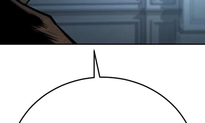 Director Kim Chapter 35 page 77 - 