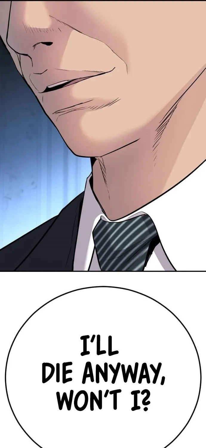 Director Kim Chapter 35 page 80 - 