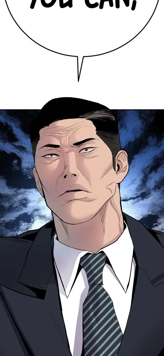 Director Kim Chapter 35 page 82 - 