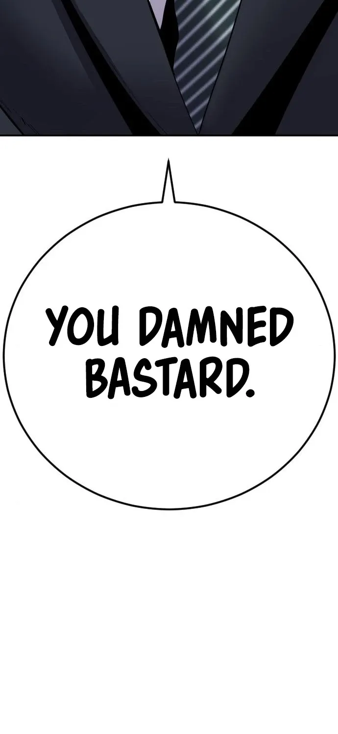Director Kim Chapter 35 page 83 - 