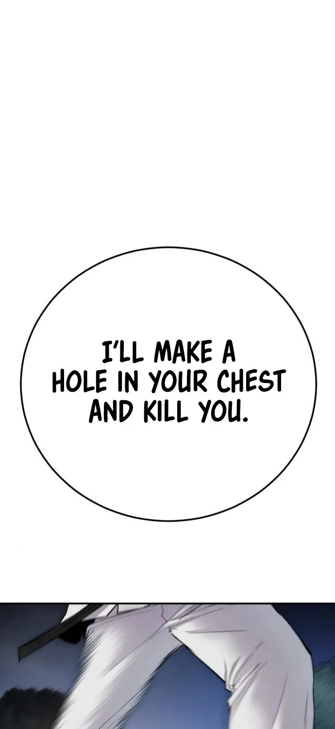 Director Kim Chapter 35 page 84 - 