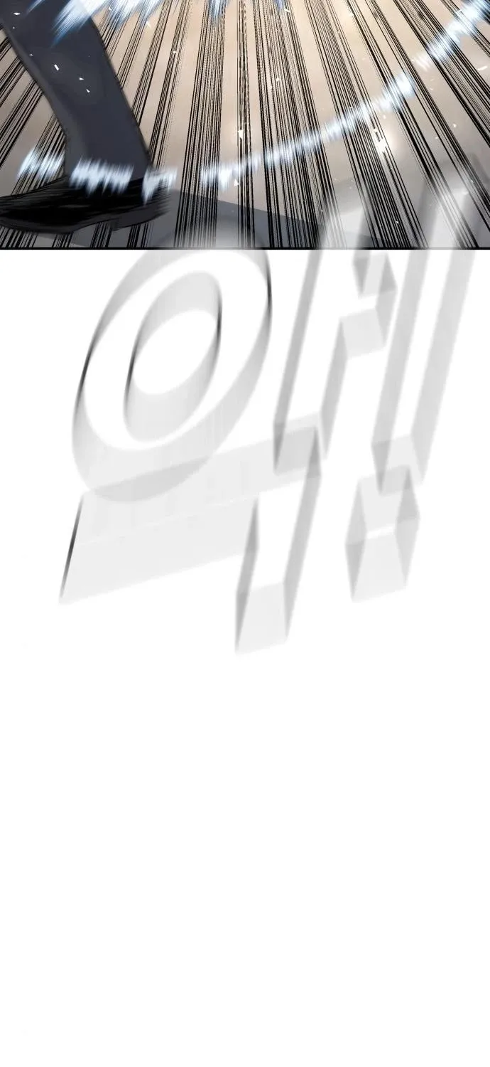 Director Kim Chapter 35 page 88 - 