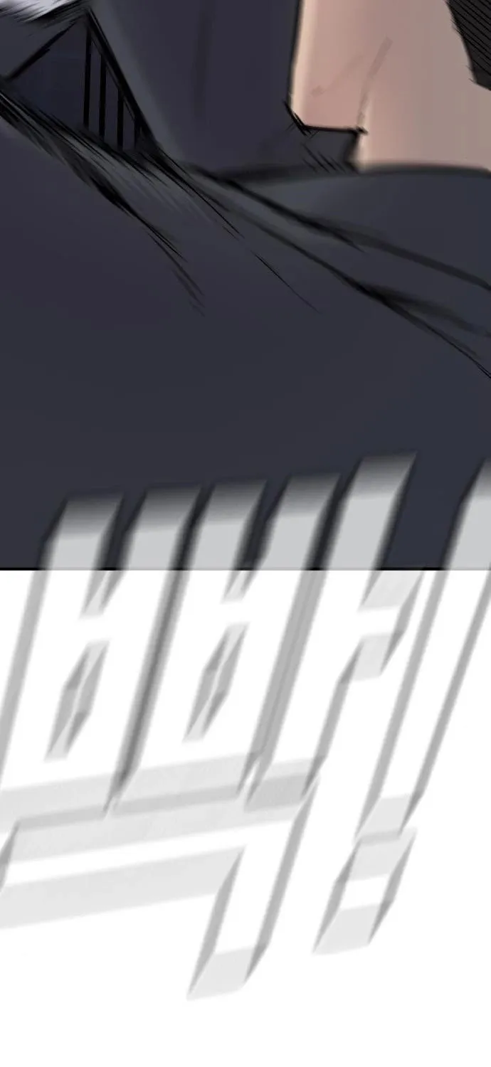 Director Kim Chapter 35 page 94 - 