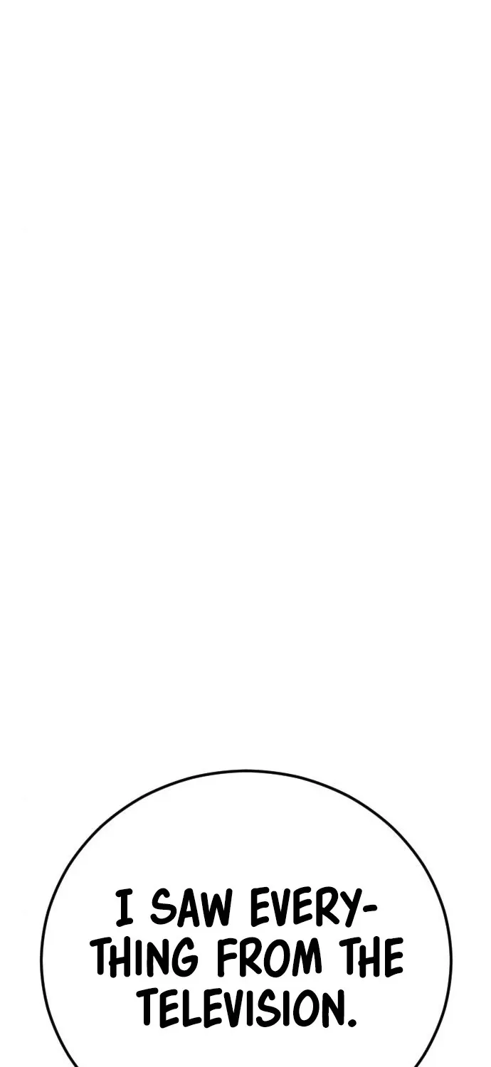 Director Kim Chapter 35 page 95 - 