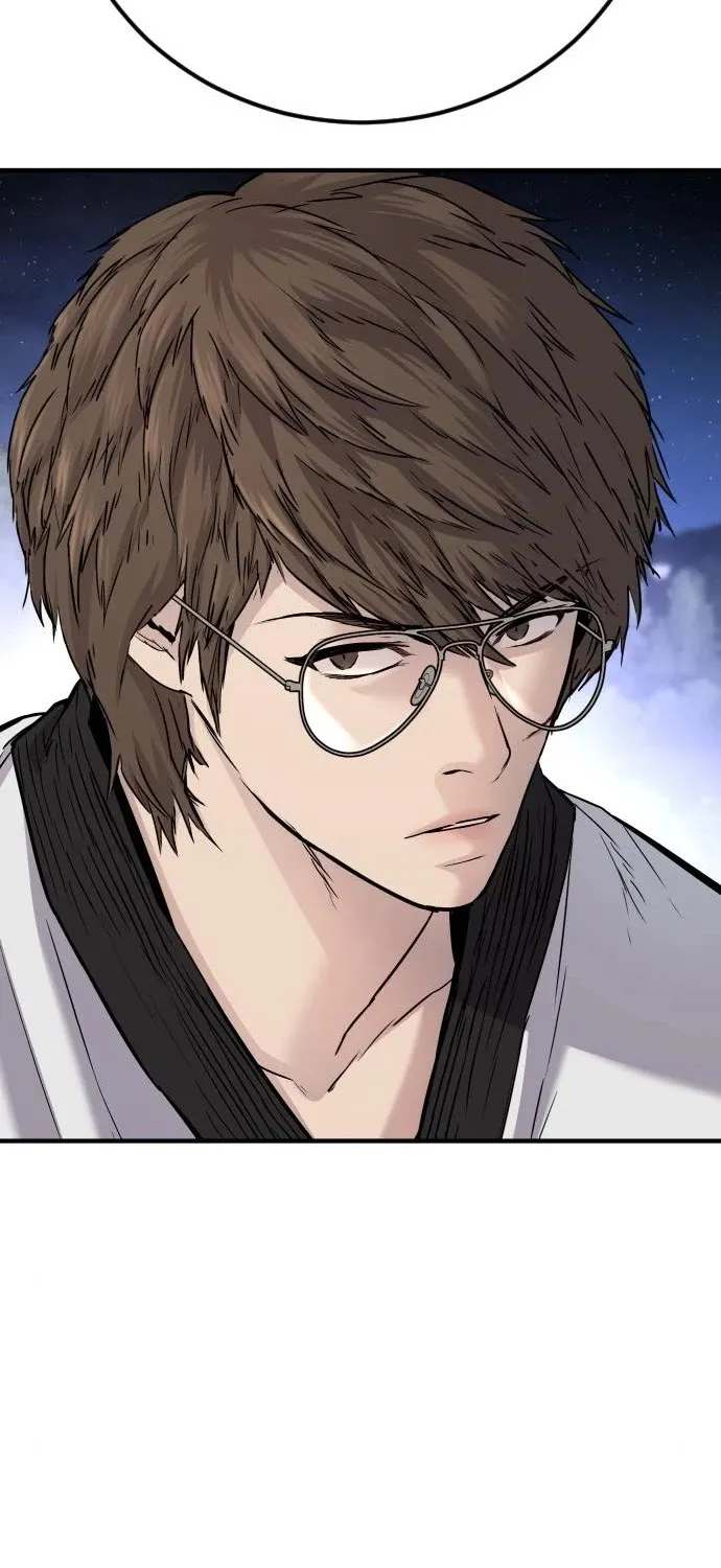 Director Kim Chapter 35 page 96 - 