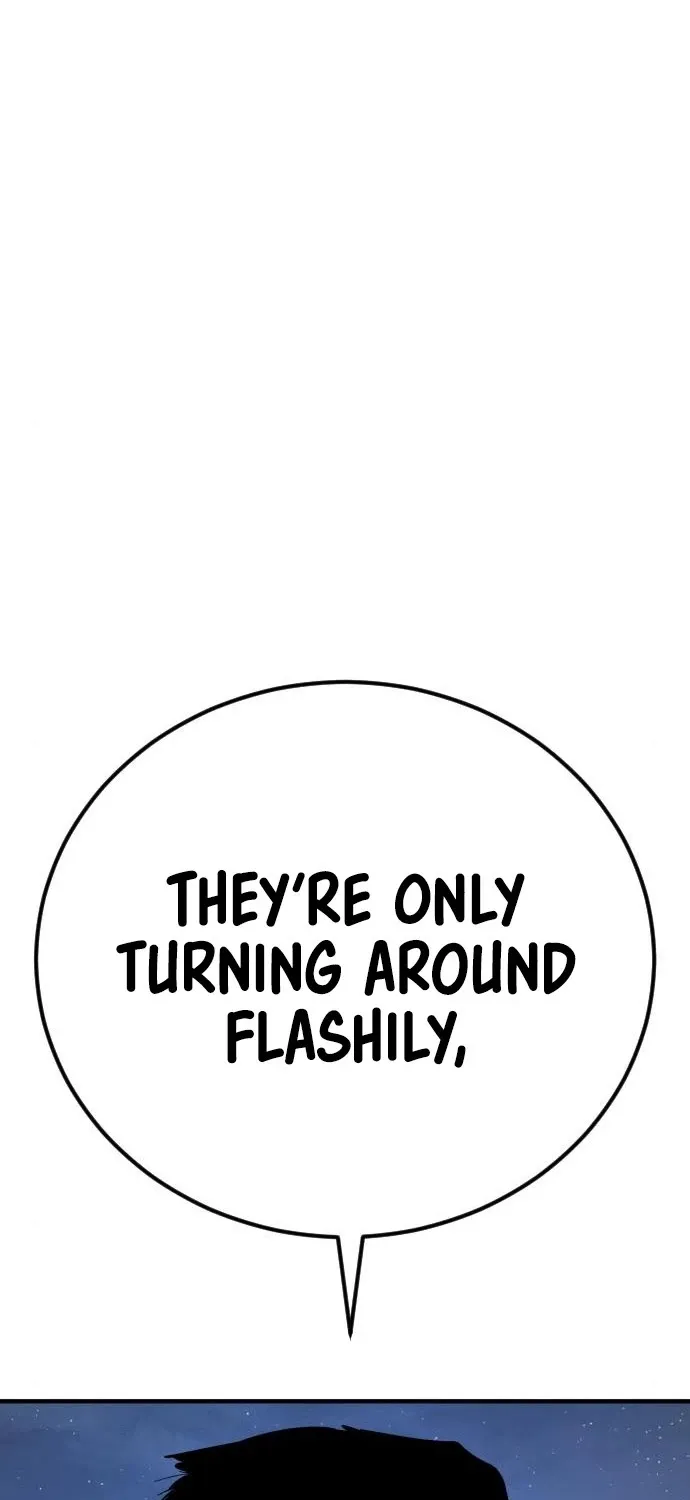 Director Kim Chapter 35 page 100 - 