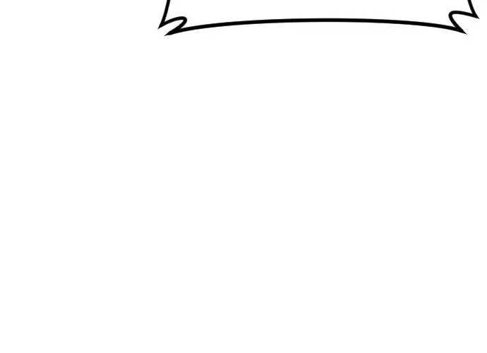 Director Kim Chapter 36 page 11 - 