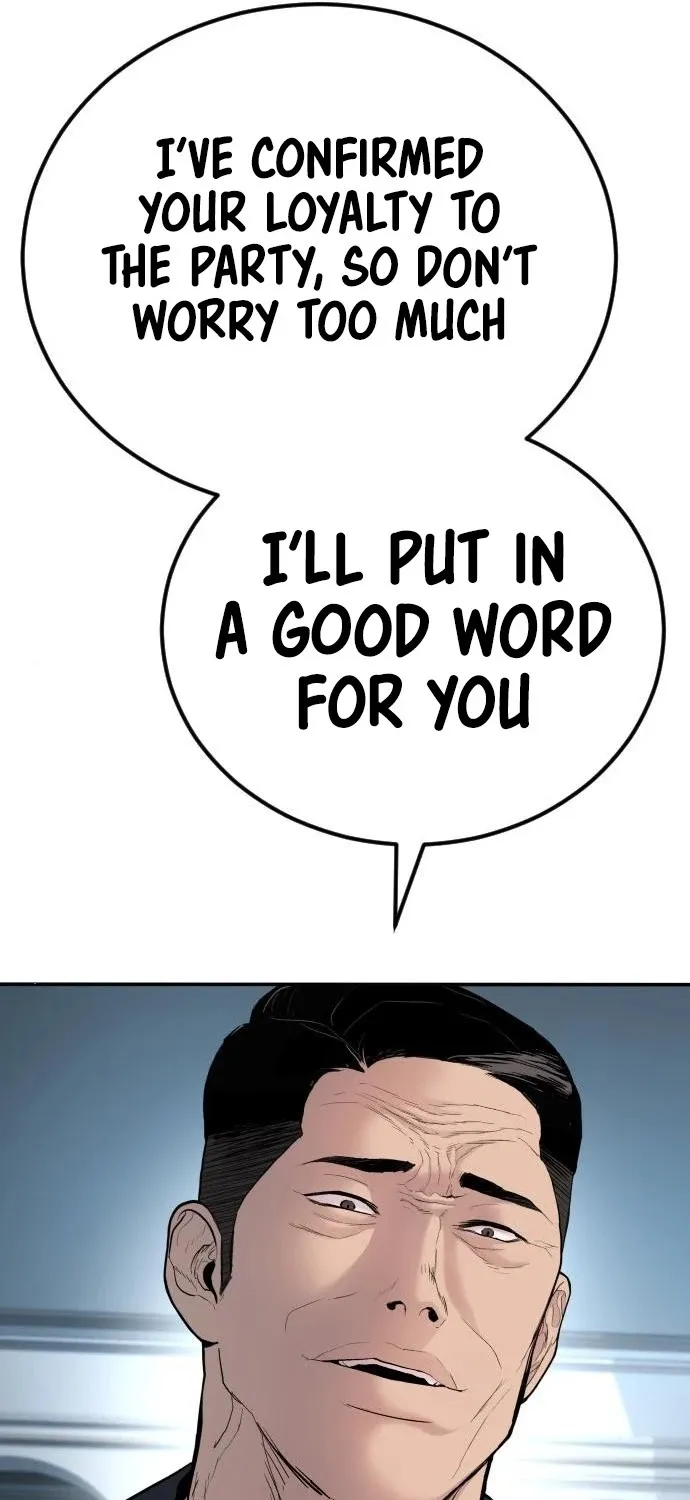 Director Kim Chapter 36 page 104 - 