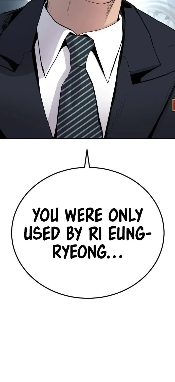Director Kim Chapter 36 page 105 - 