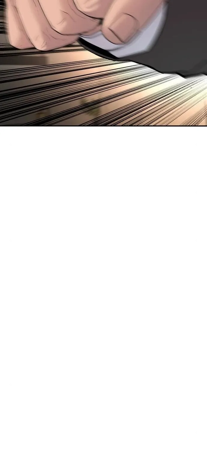 Director Kim Chapter 36 page 107 - 