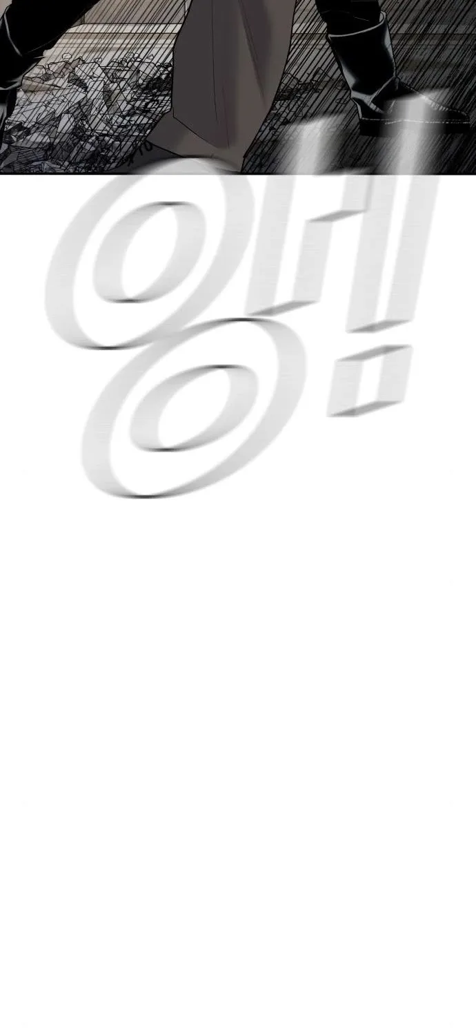 Director Kim Chapter 36 page 109 - 