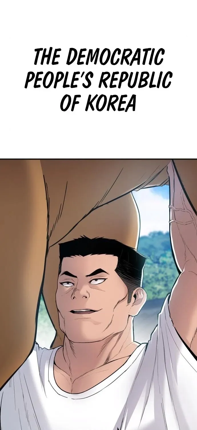 Director Kim Chapter 36 page 12 - 