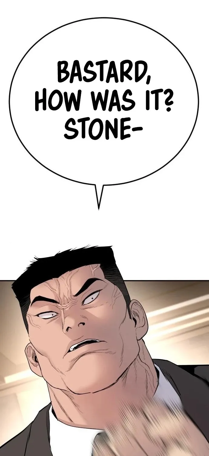 Director Kim Chapter 36 page 112 - 