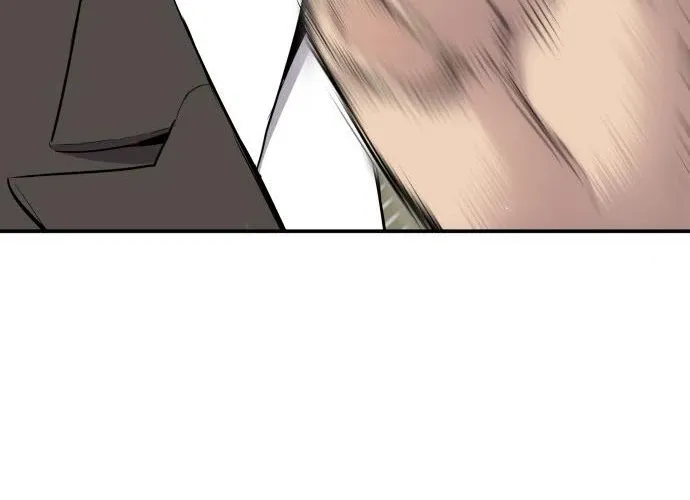 Director Kim Chapter 36 page 113 - 