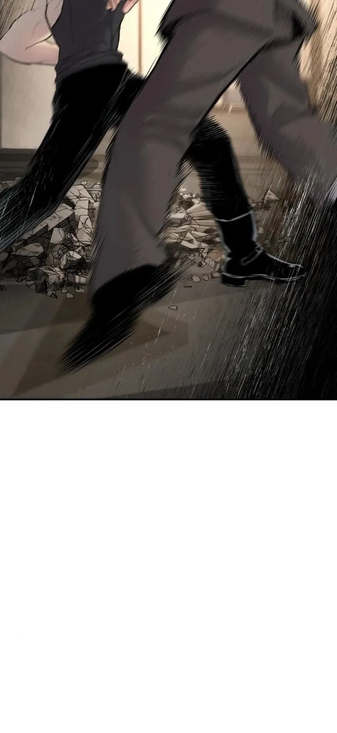 Director Kim Chapter 36 page 115 - 