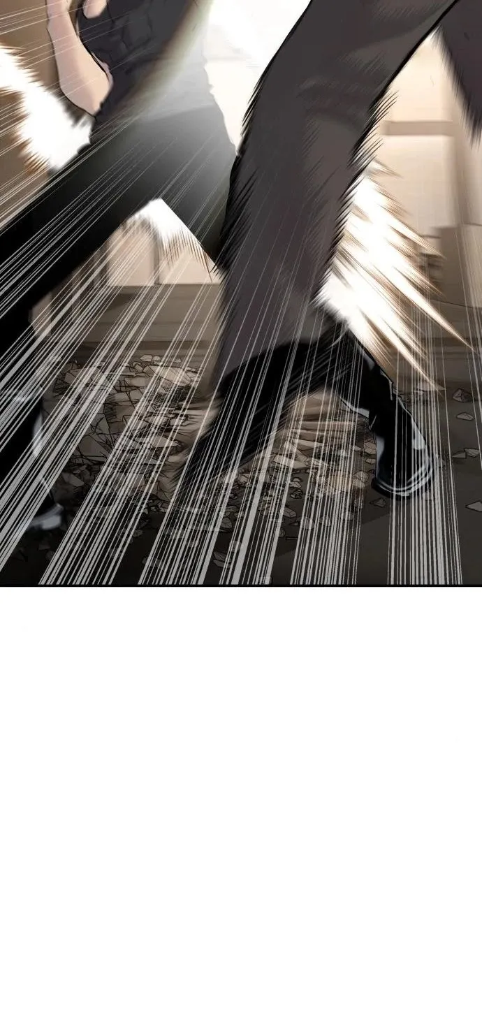 Director Kim Chapter 36 page 119 - 