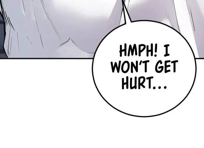 Director Kim Chapter 36 page 13 - 