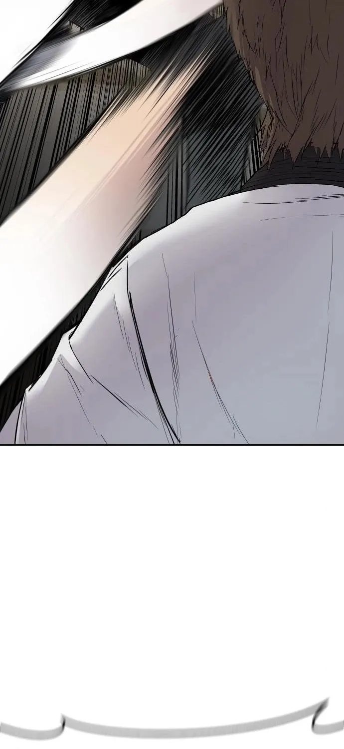 Director Kim Chapter 36 page 123 - 