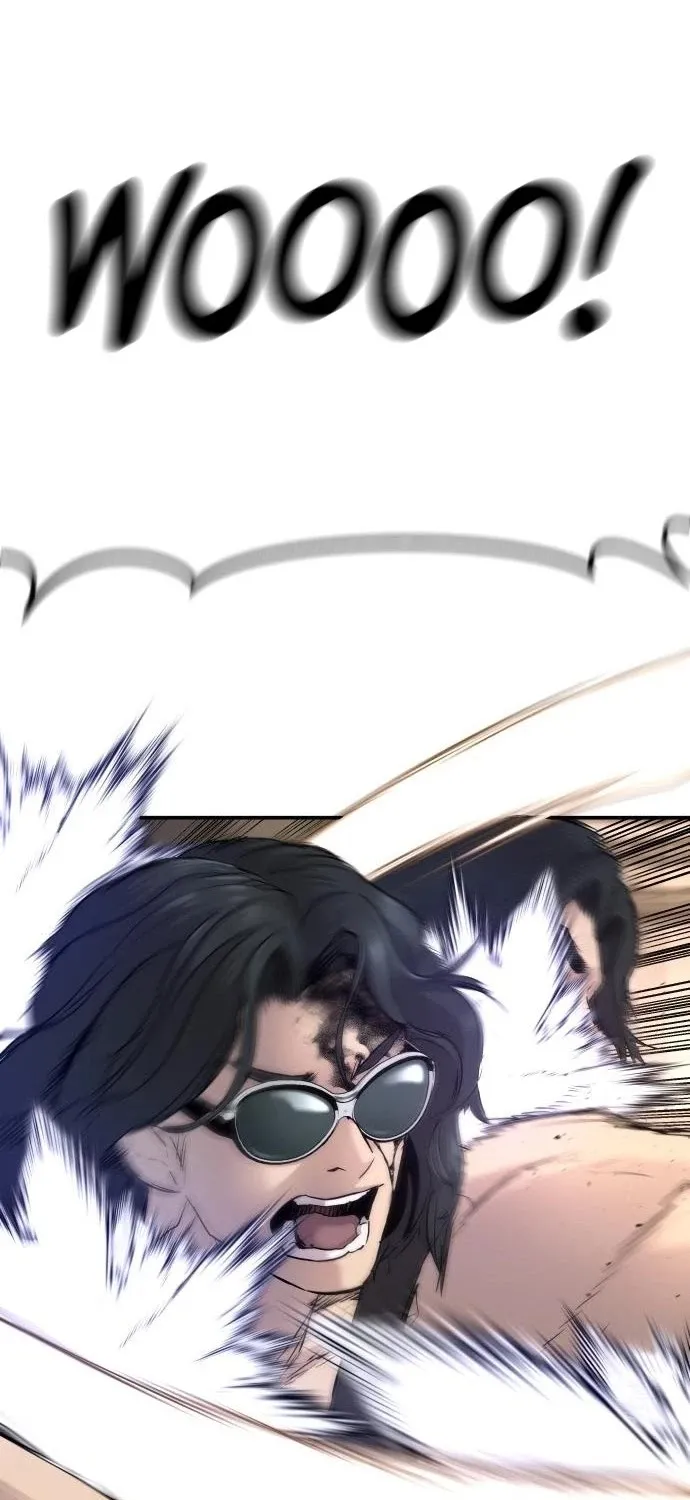 Director Kim Chapter 36 page 124 - 