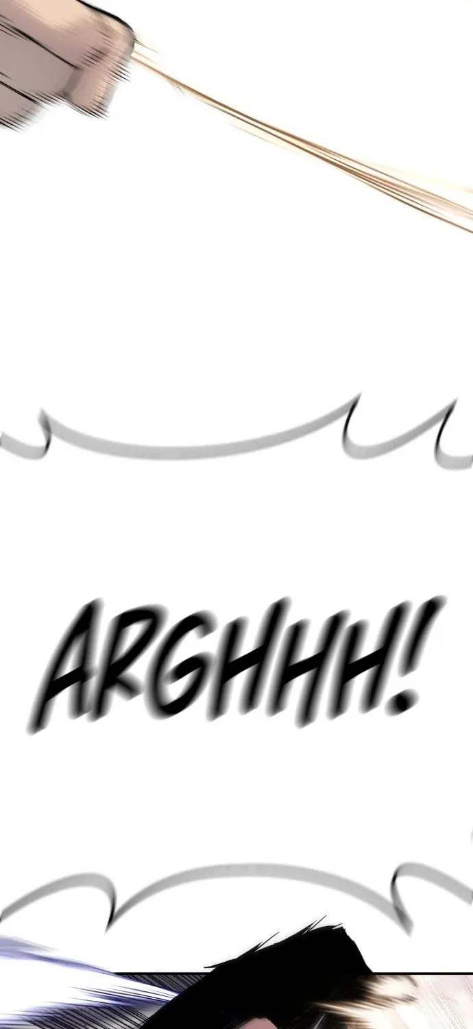 Director Kim Chapter 36 page 125 - 