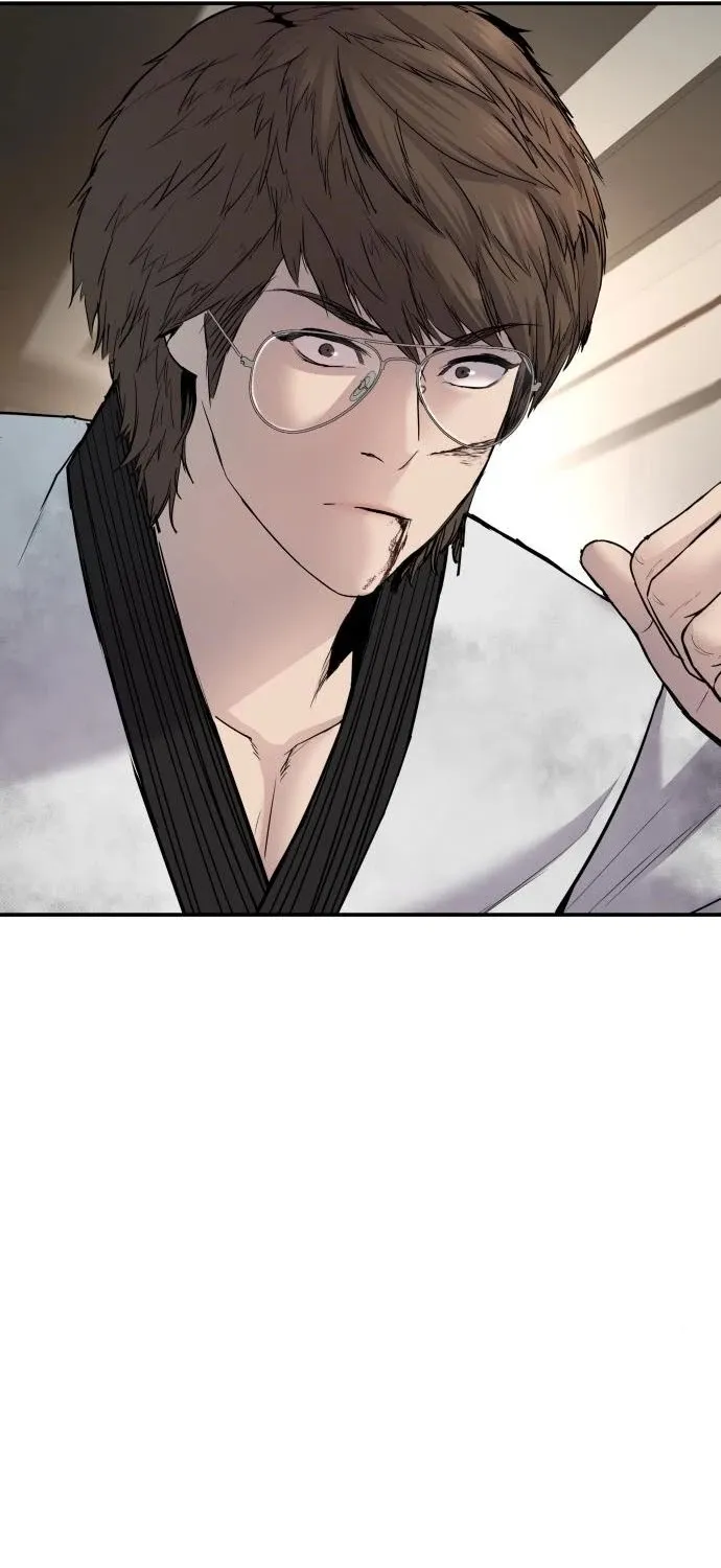 Director Kim Chapter 36 page 132 - 