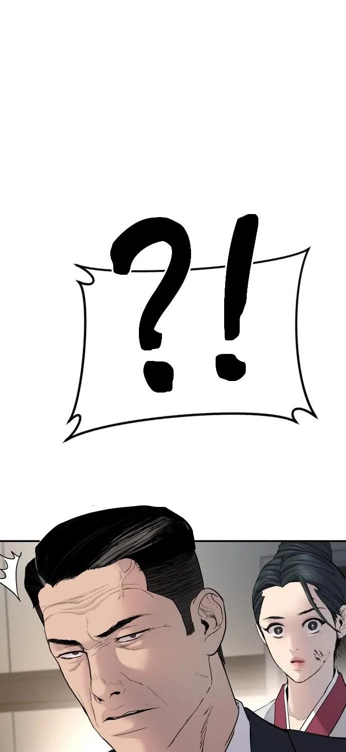 Director Kim Chapter 36 page 134 - 