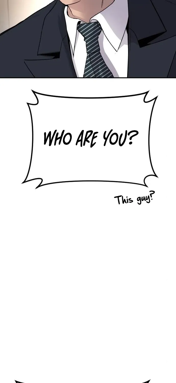 Director Kim Chapter 36 page 135 - 