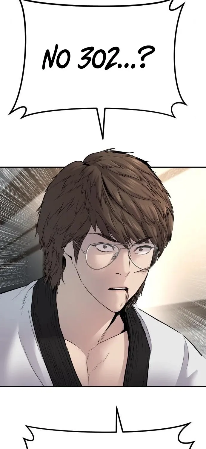 Director Kim Chapter 36 page 136 - 