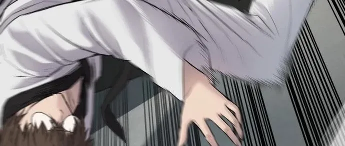 Director Kim Chapter 36 page 139 - 