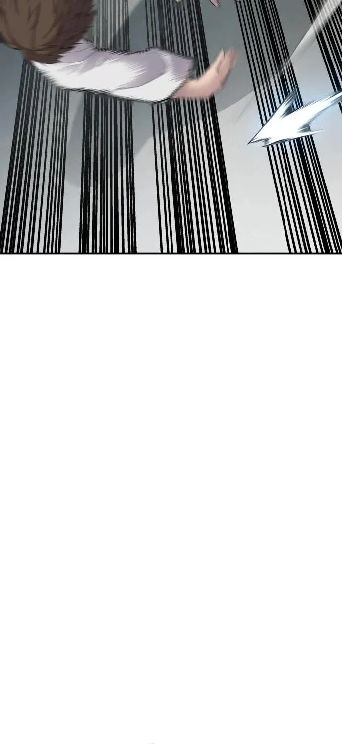 Director Kim Chapter 36 page 140 - 