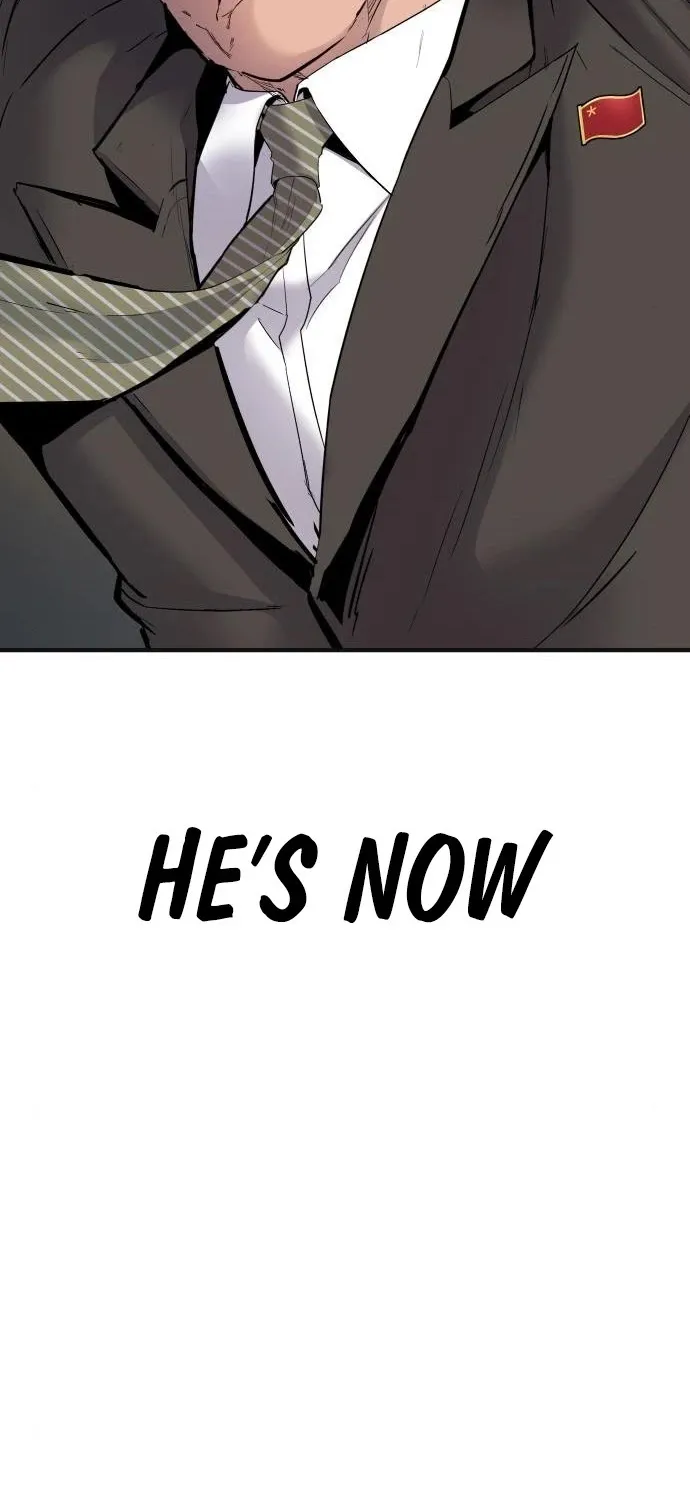 Director Kim Chapter 36 page 15 - 