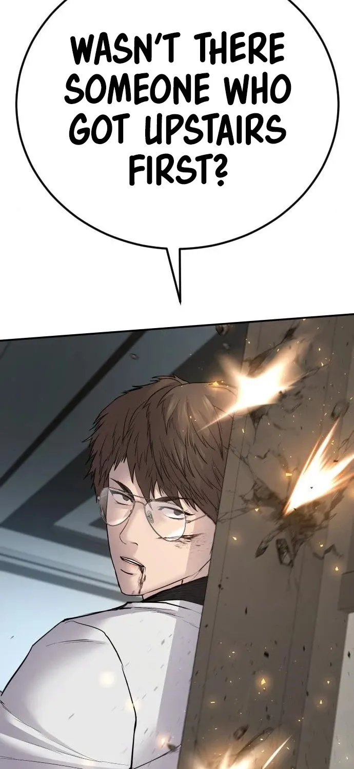 Director Kim Chapter 36 page 144 - 